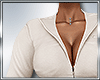 B* Stella Top Jacket