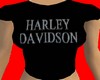 harley davidson
