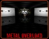 Metal OverLoad