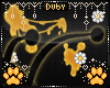 .:*D*:.HoneyAntenna