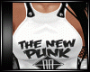 NewPunkClubTop