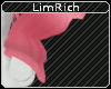 Love Lust Paw Warmers