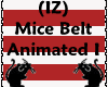 (IZ) Mice Belt Animated1