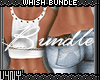 V4NY|Whish Bundle