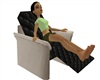 *V*Recovery Recliner