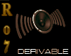 derivable 15good voice