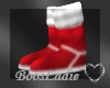 ~BL~BootsRed