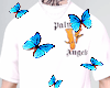 c angels´´