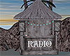 Tropicana Radio