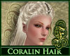 Coralin Blonde