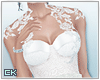 [̲̅K] Adore Bridal