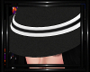 !T! Costume | Mafia Hat