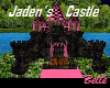 [BMS] Jaden's Castle