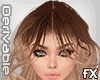 ғх Suzuho Blonde