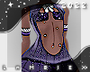 SleepyKitty(Lyrbl) Andro
