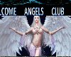 Club Angels