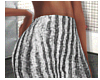 #bulma.skirt.silver|rll