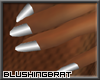 !B Lush Nails v1