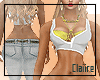 C|F82 TheOne