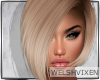 WV: Mia Blonde