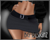 [BGD]Angi Mini Skirt