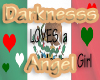 DA~Mexican Girl Love