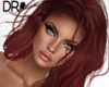 DR-  Rhona flames