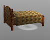 Bamboo BED