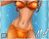 ~SM~ Stella Summer FitOr
