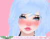 Angelica Icy