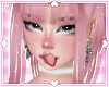 ❀. jacie | sakura