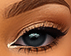 EYES 46