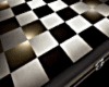 T- Chessboard Room