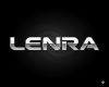 KALUNG LENRA