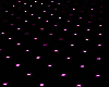 [LWR]Pink Lights Floor