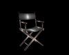 [Der] Directors Chair