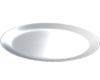 :|~ Simple Plate Dish :|~ Simple Plate Dish