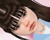 K| Athena Hair