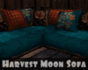 *Harvest Moon Sofa