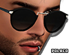 Cool Glasses
