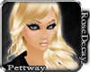 rd| Honey Pettway