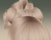 Karina Blonde