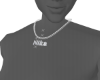 nika