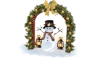 christmas #56