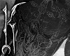 ♱ gwyndolin