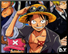 One Piece|Song ITA