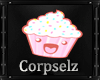C* Cupcake headsign 1