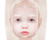 albin kids