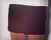 ! Boxer