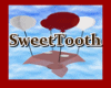 ~GW~SWEET TOOTH TABLE